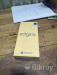 Moto eadge 50 neo